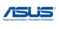 asus-azul
