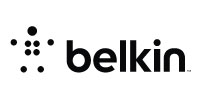 belkin