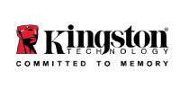 kingston