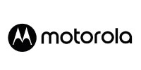 motorola-black