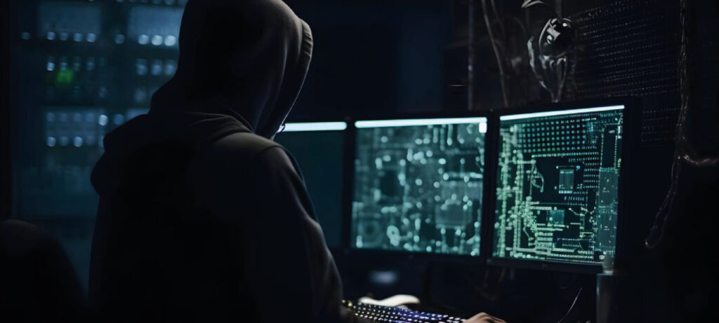 Ciberseguridad 2024: Tendencias Críticas en la Protección Electrónica y Digital contra el Cibercrimen