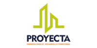 proyecta