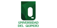 uniquindio