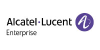 alcatel