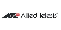 allied