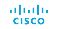 cisco-blue