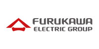 fukurawa