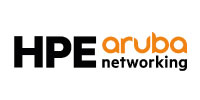 hpe