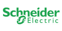 schneider