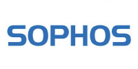 sophos