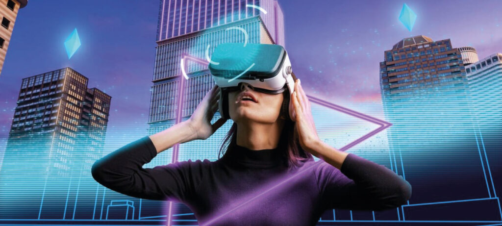 Tendencias Tecnológicas que Marcarán el 2025: Innovaciones que Transformarán el Mundo