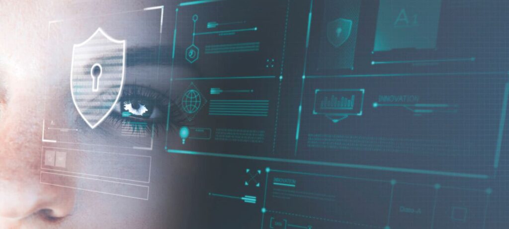 Ciberseguridad en la Era Digital: Tendencias, Riesgos y Cómo Protegerse